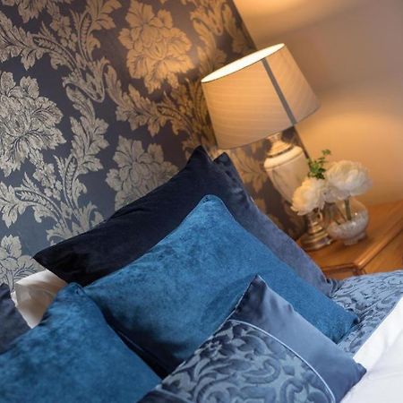 Town Square Townhouse - Best Location In Galway Esterno foto